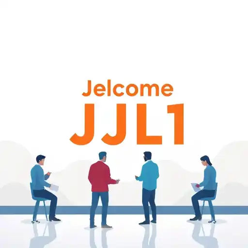 About Us: The JLJL1 Journey