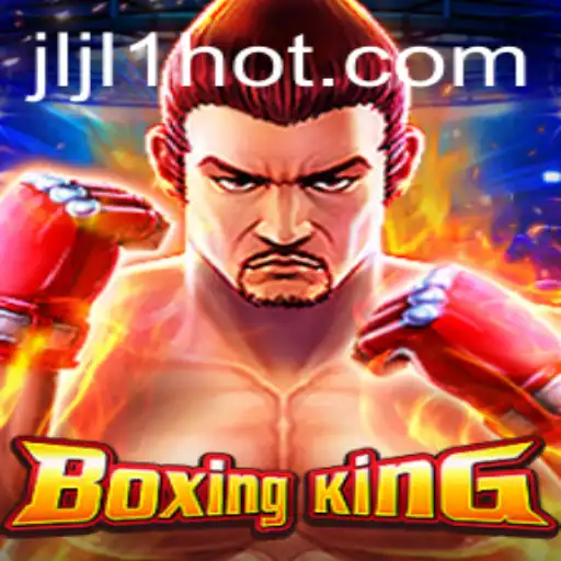 Exploring BoxingKing: The Innovative Sports Game Taking the World by Storm