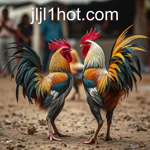 The Complex World of Cockfighting: Exploring Its History, Culture, and Controversy