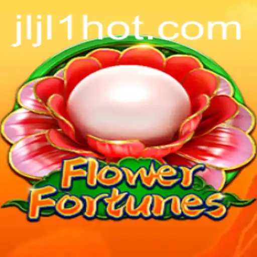 Exploring the Enchanting World of FlowerFortunes and the Power of JLJL1
