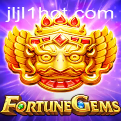 Exploring the Enchanting World of FortuneGems