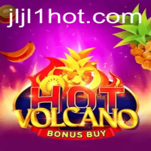 Exploring the Exciting World of HotVolcanoBonusBuy: An In-Depth Look