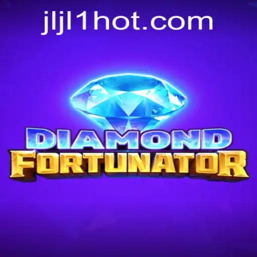 Exploring the Thrills of DiamondFort: An In-Depth Look