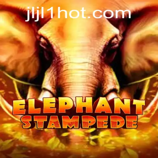 ElephantStampede: The Exciting World of Trunk Racing