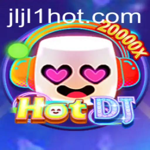 HotDJ: Exploring the Rhythmic Beats of JLJL1
