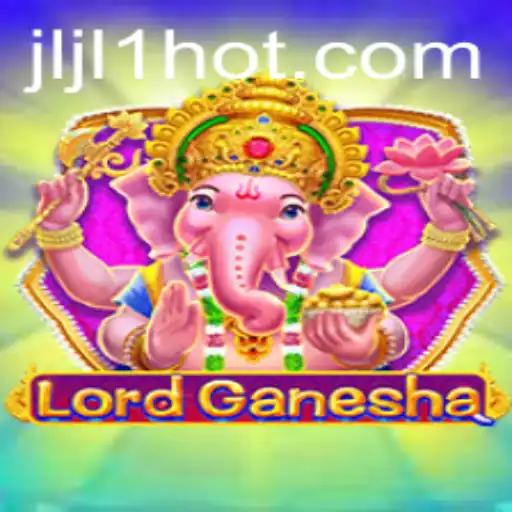 Discover the Thrilling World of 'LordGanesha' - A New Gaming Sensation