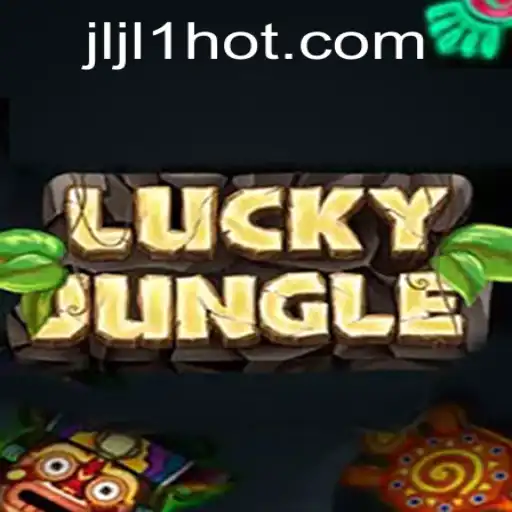 Exploring the Adventurous World of LuckyJungle