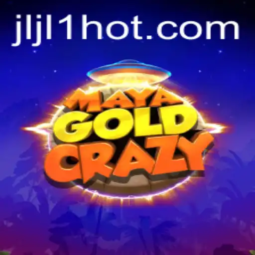 Exploring the Fascinating World of MayaGoldCrazy