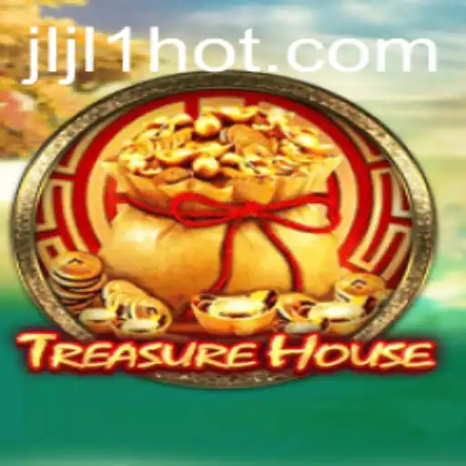 Exploring the Intriguing World of TreasureHouse