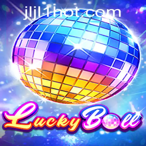 Exploring the Exciting World of LuckyBall and the Fascinating Keyword JLJL1