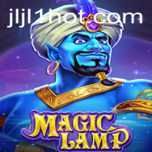 MagicLamp: Unveiling the World of JLJL1