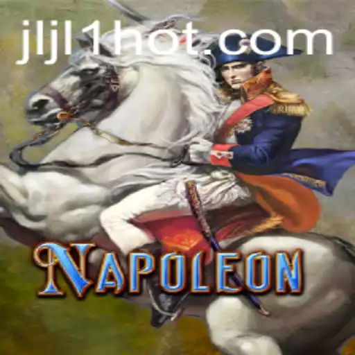 Exploring the Strategic Card Game: Napoleon