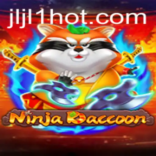 Dive into the World of NinjaRaccoon: The Thrilling New Adventure Game