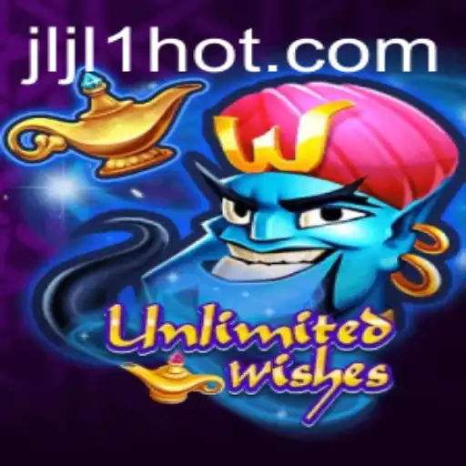 UnlimitedWishes: Dive into the Enchanting World of Wishes and Wonder